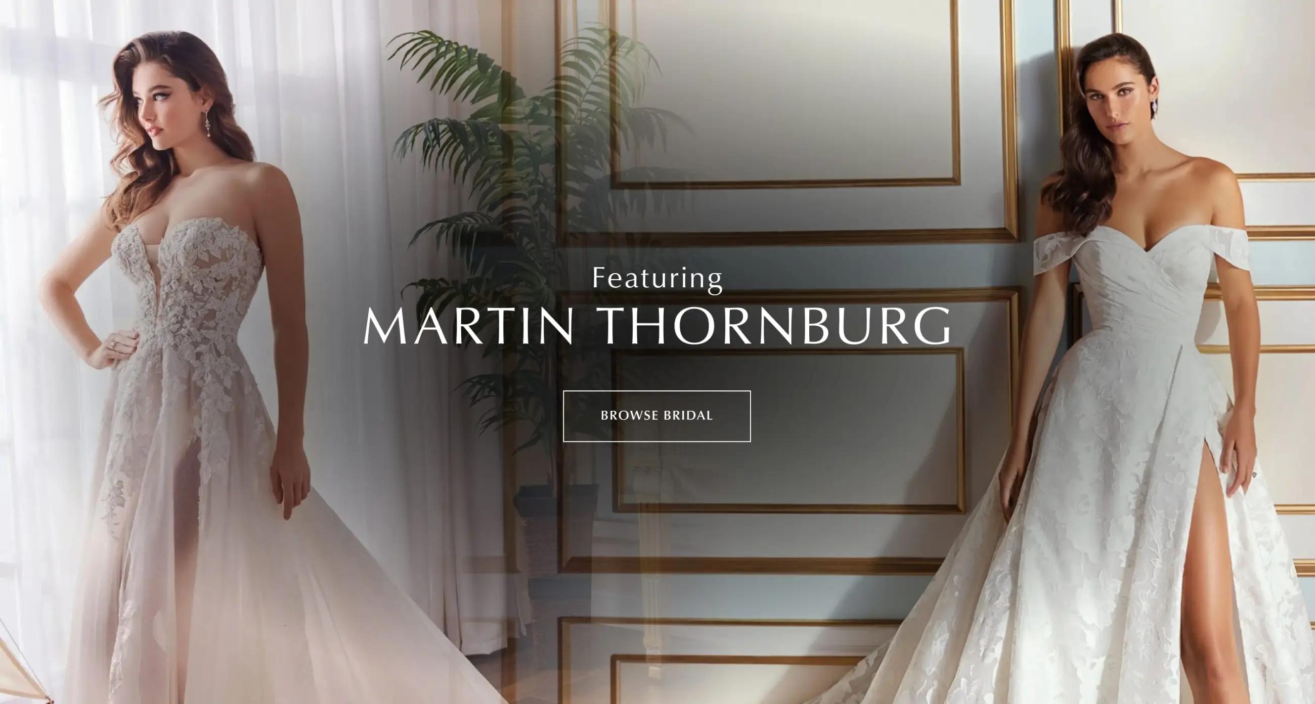 Desktop Martin Thornburg Fall 2024 Banner